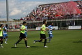 2009 Promozione Con Pro Patria 34